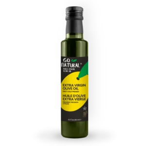 250 ml