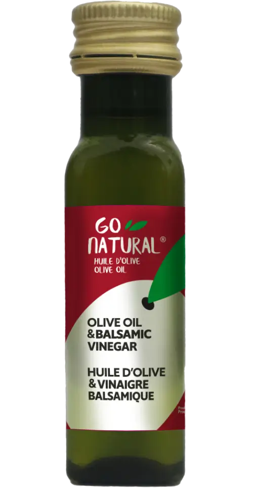 VINGAR BALSAMIC