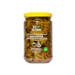 Salade méchouia piquante – Pot 300 g
