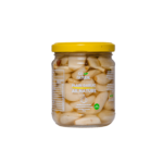 Ail nature – Pot 200 g