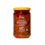 Shakshuka – Pot 300 g