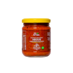 Hrous – Pot 200 g