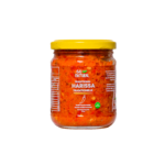 Harissa tradition – Pot 200 g